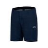 Quần Short Nam Li-Ning AKSV733-1V