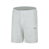  Quần Short Nam Li-Ning AKSV733-2V 