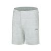 Quần Short Nam Li-Ning AKSV733-2V