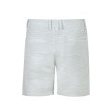  Quần Short Nam Li-Ning AKSV733-2V 