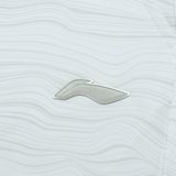  Quần Short Nam Li-Ning AKSV733-2V 