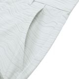  Quần Short Nam Li-Ning AKSV733-2V 
