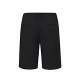  Quần Short Nam Li-Ning AKSV735-1V 