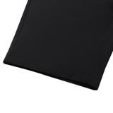  Quần Short Nam Li-Ning AKSV735-1V 