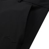  Quần Short Nam Li-Ning AKSV735-1V 