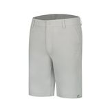  Quần short Nam Li-Ning  AKSV735-2V 