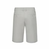  Quần short Nam Li-Ning  AKSV735-2V 