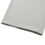  Quần short Nam Li-Ning  AKSV735-2V 