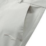  Quần short Nam Li-Ning  AKSV735-2V 