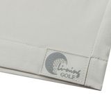  Quần short Nam Li-Ning  AKSV735-2V 