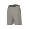 Quần Short Nam Li-Ning AKSV735-4V