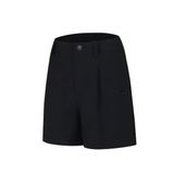  Quần Short Nữ Li-Ning AKSV736-1V 