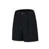  Quần Short Nữ Li-Ning AKSV736-1V 