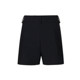  Quần Short Nữ Li-Ning AKSV736-1V 