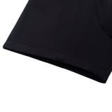  Quần Short Nữ Li-Ning AKSV736-1V 