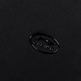  Quần Short Nữ Li-Ning AKSV736-1V 