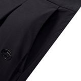  Quần Short Nữ Li-Ning AKSV736-1V 