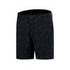 Quần Short Nam Li-Ning AKSV737-2V