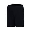 Quần short nam Li-Ning AKSV755-1V
