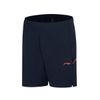Quần short nam Li-Ning AKSV755-2V