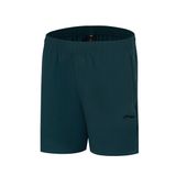  Quần short nam Li-Ning AKSV755-3V 