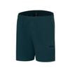 Quần short nam Li-Ning AKSV755-3V