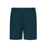  Quần short nam Li-Ning AKSV755-3V 