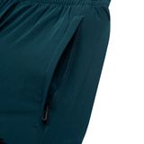  Quần short nam Li-Ning AKSV755-3V 