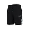 Quần Short Nam Li-Ning AKSV759-1V
