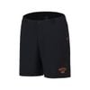 Quần Short Nam Li-Ning AKSV761-1V