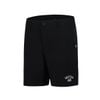 Quần short nam Li-Ning AKSV761-2V