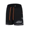 Quần Short Nam Li-Ning AKSV763-1V
