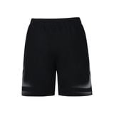  Quần Short Nam Li-Ning AKSV763-1V 
