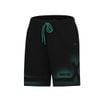 Quần Short Nam Li-Ning AKSV763-2V