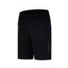 Quần short nam Li-Ning AKSV803-1V