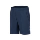  Quần short nam Li-Ning AKSV803-2V 