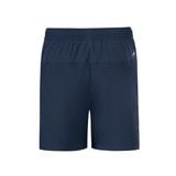  Quần short nam Li-Ning AKSV803-2V 