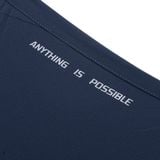  Quần short nam Li-Ning AKSV803-2V 
