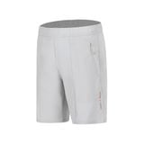 Quần short nam Li-Ning AKSV803-3V 