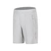 Quần short nam Li-Ning AKSV803-3V