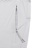  Quần short nam Li-Ning AKSV803-3V 