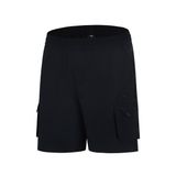  Quần Short Nam Li-Ning AKSV805-1V 