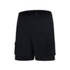 Quần Short Nam Li-Ning AKSV805-1V