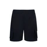  Quần Short Nam Li-Ning AKSV805-1V 
