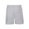  Quần Short Nam Li-Ning AKSV805-2V 