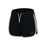  Quần Short Nữ Li-Ning AKSV806-1V 