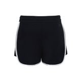  Quần Short Nữ Li-Ning AKSV806-1V 