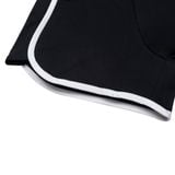  Quần Short Nữ Li-Ning AKSV806-1V 