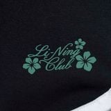  Quần Short Nữ Li-Ning AKSV806-1V 