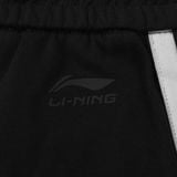  Quần Short Nữ Li-Ning AKSV806-1V 